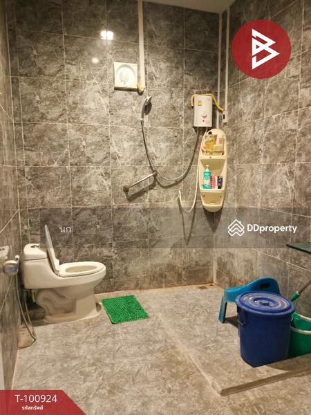 ขาย - โรงแรมอู่ทอง สุพรรณบุรี, สุพรรณบุรี