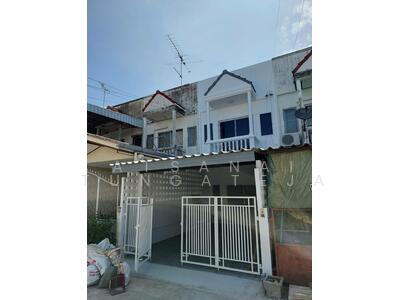 ขาย - รามอินทรา 42, กรุงเทพ