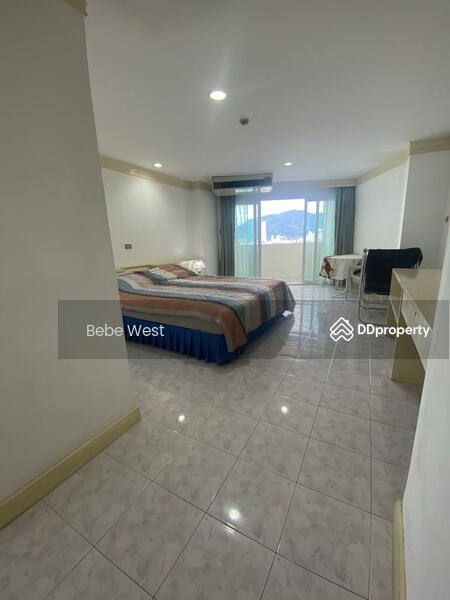 For Rent - Phuket Palace, Phuket
