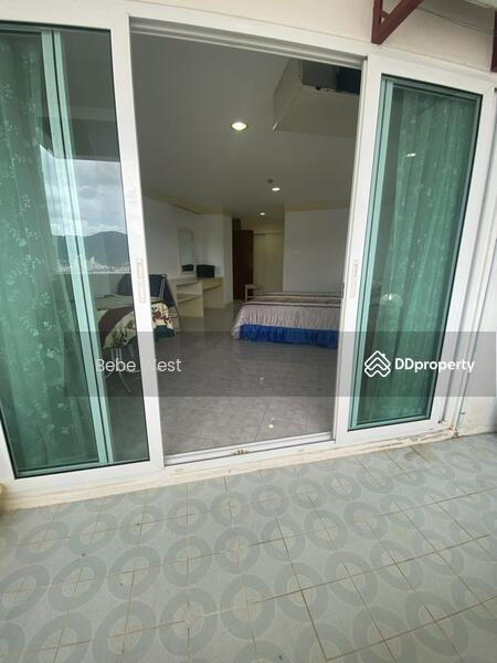 ให้เช่า - Phuket Palace : ภูเก็ต พาเลซ, ภูเก็ต