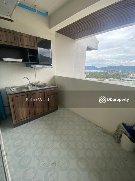 For Rent - Phuket Palace, Phuket