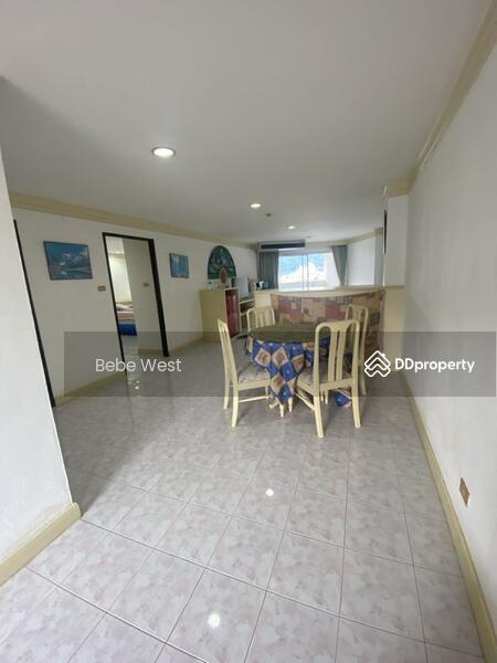 For Rent - Phuket Palace, Phuket
