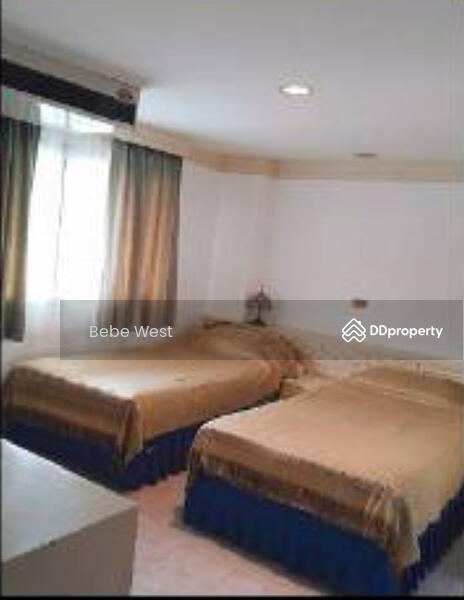 ให้เช่า - Phuket Palace : ภูเก็ต พาเลซ, ภูเก็ต