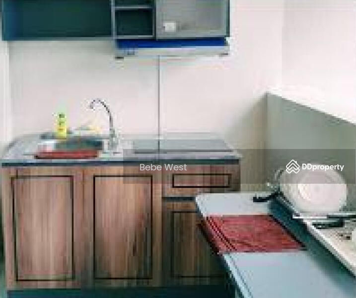 For Rent - Phuket Palace, Phuket