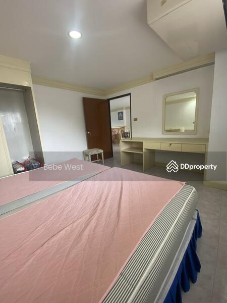 For Rent - Phuket Palace, Phuket