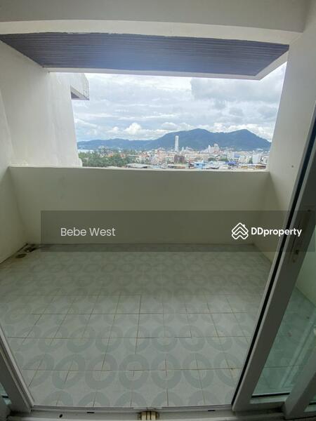 For Rent - Phuket Palace, Phuket
