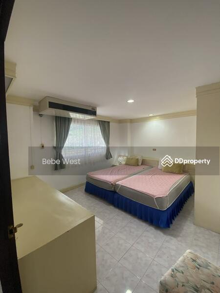 ให้เช่า - Phuket Palace : ภูเก็ต พาเลซ, ภูเก็ต