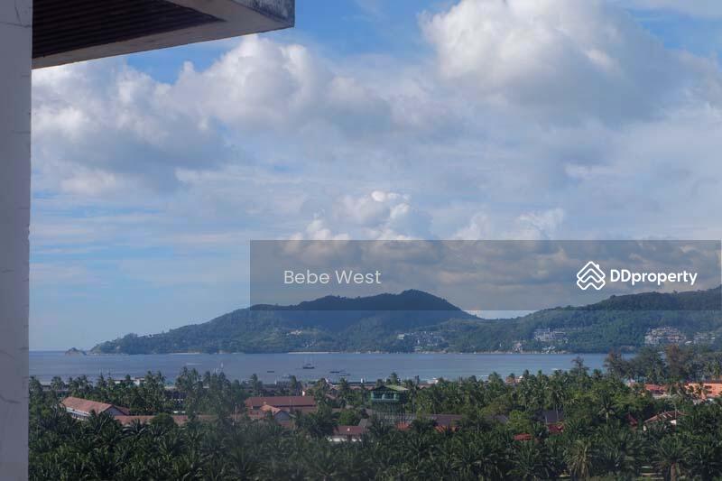 ให้เช่า - Phuket Palace : ภูเก็ต พาเลซ, ภูเก็ต