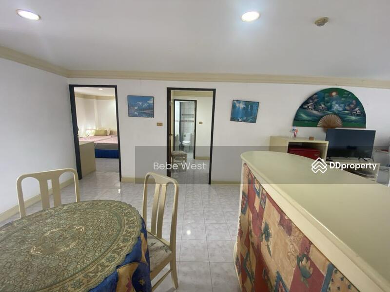 For Rent - Phuket Palace, Phuket