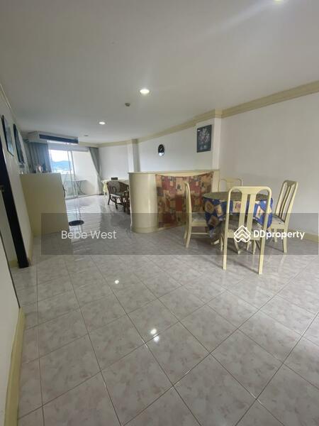 For Rent - Phuket Palace, Phuket