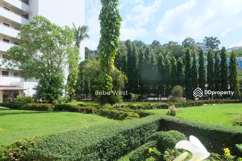 ให้เช่า - Phuket Palace : ภูเก็ต พาเลซ, ภูเก็ต