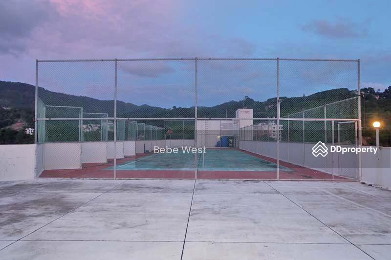 For Rent - Phuket Palace, Phuket