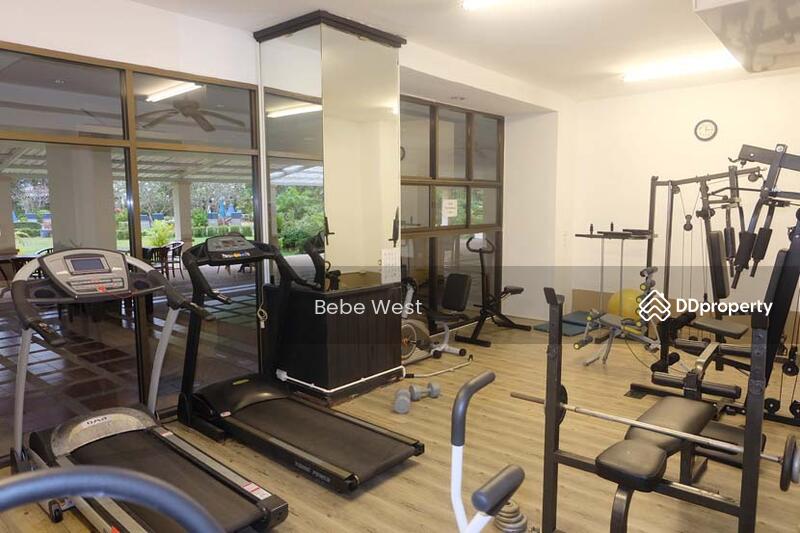 For Rent - Phuket Palace, Phuket