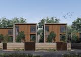 Wallaya Villas Harmony : วัลญา วิลล่า ฮาโมนี่ - DDproperty.com