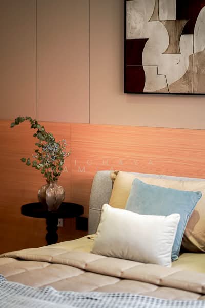 The Harmony by Wallaya Villas : เดอะ ฮาโมนี่ บาย วัลญา วิลล่า, ภูเก็ต, ศรีสุนทร, ถลาง, ภูเก็ต, 271 ตร.ม., วิลล่า ขาย, โดย Apichaya Jamjarat (Amanda), 11689374 - DDproperty.com