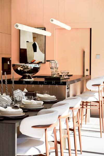 The Harmony by Wallaya Villas : เดอะ ฮาโมนี่ บาย วัลญา วิลล่า, ภูเก็ต, ศรีสุนทร, ถลาง, ภูเก็ต, 271 ตร.ม., วิลล่า ขาย, โดย Apichaya Jamjarat (Amanda), 11689374 - DDproperty.com