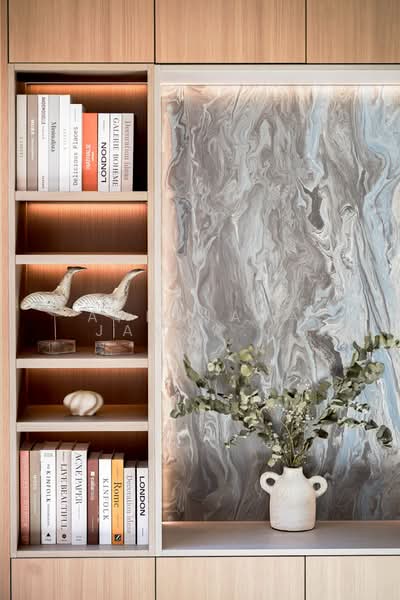 The Harmony by Wallaya Villas, Phuket, Sri Sunthon, Thalang, Phuket, 3 Bedrooms, 271 sqm, Villa For Sale, by Apichaya Jamjarat (Amanda), 11689374 - DDproperty.com