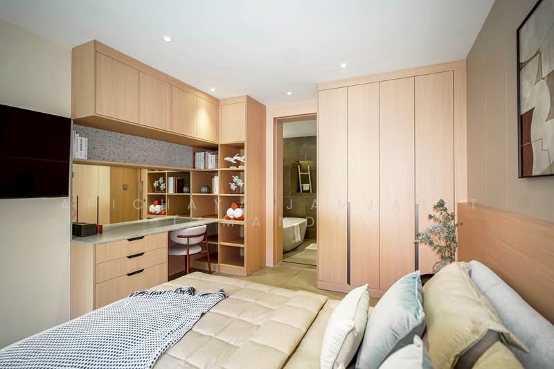 The Harmony by Wallaya Villas, Phuket, Sri Sunthon, Thalang, Phuket, 3 Bedrooms, 271 sqm, Villa For Sale, by Apichaya Jamjarat (Amanda), 11689374 - DDproperty.com