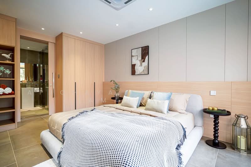 The Harmony by Wallaya Villas, Phuket, Sri Sunthon, Thalang, Phuket, 3 Bedrooms, 271 sqm, Villa For Sale, by Apichaya Jamjarat (Amanda), 11689374 - DDproperty.com