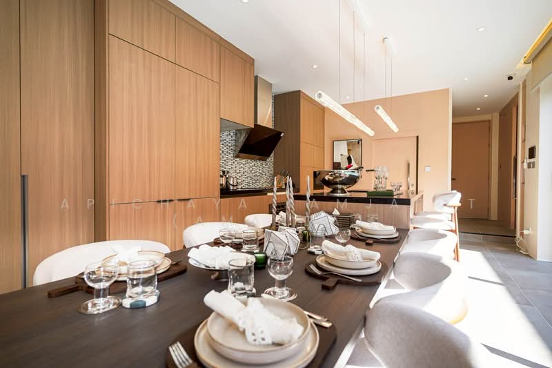 The Harmony by Wallaya Villas : เดอะ ฮาโมนี่ บาย วัลญา วิลล่า, ภูเก็ต, ศรีสุนทร, ถลาง, ภูเก็ต, 271 ตร.ม., วิลล่า ขาย, โดย Apichaya Jamjarat (Amanda), 11689374 - DDproperty.com