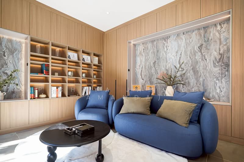 The Harmony by Wallaya Villas : เดอะ ฮาโมนี่ บาย วัลญา วิลล่า, ภูเก็ต, ศรีสุนทร, ถลาง, ภูเก็ต, 271 ตร.ม., วิลล่า ขาย, โดย Apichaya Jamjarat (Amanda), 11689374 - DDproperty.com