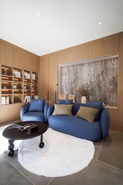 The Harmony by Wallaya Villas : เดอะ ฮาโมนี่ บาย วัลญา วิลล่า, ภูเก็ต, ศรีสุนทร, ถลาง, ภูเก็ต, 271 ตร.ม., วิลล่า ขาย, โดย Apichaya Jamjarat (Amanda), 11689374 - DDproperty.com