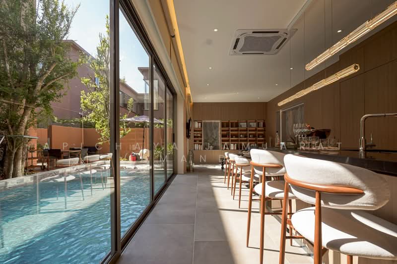 The Harmony by Wallaya Villas, Phuket, Sri Sunthon, Thalang, Phuket, 3 Bedrooms, 271 sqm, Villa For Sale, by Apichaya Jamjarat (Amanda), 11689374 - DDproperty.com