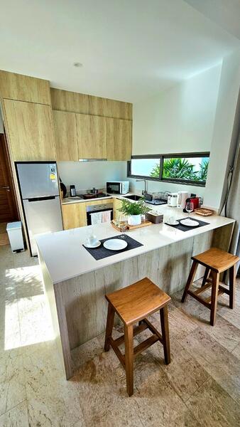 2R0818 Pool villa for rent 2 bedroom 3 bathroom 115,000/month at cherngtalay have fully furnished, Phuket, Thep Krasattri, Thalang, Phuket, 2 Bedrooms, 150 sqm, Villa For Rent, by PK LIFE Property, 11689482 - DDproperty.com