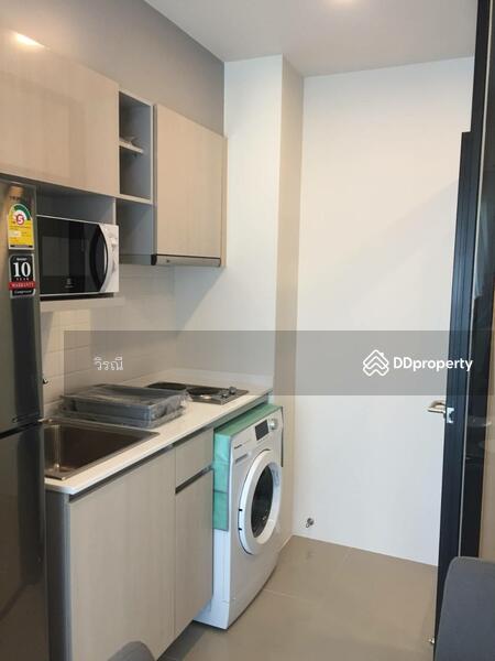 For Rent - Escent Korat, Nakhon Ratchasima
