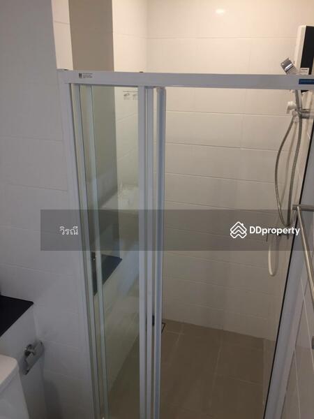 For Rent - Escent Korat, Nakhon Ratchasima