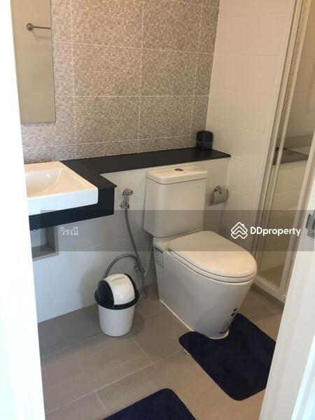 For Rent - Escent Korat, Nakhon Ratchasima