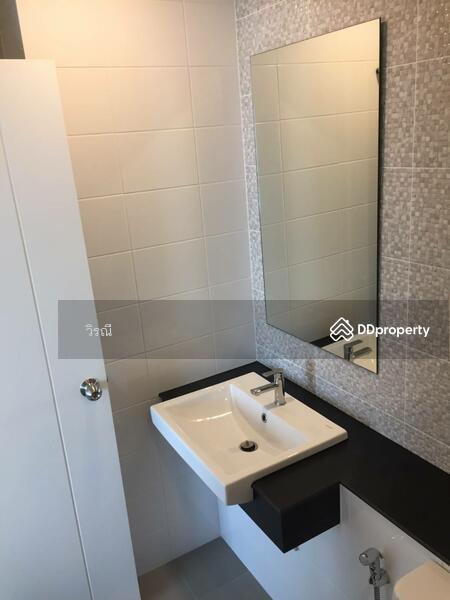 For Rent - Escent Korat, Nakhon Ratchasima