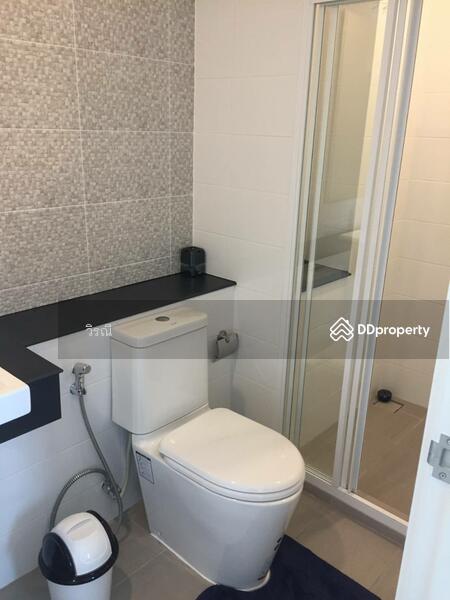 For Rent - Escent Korat, Nakhon Ratchasima
