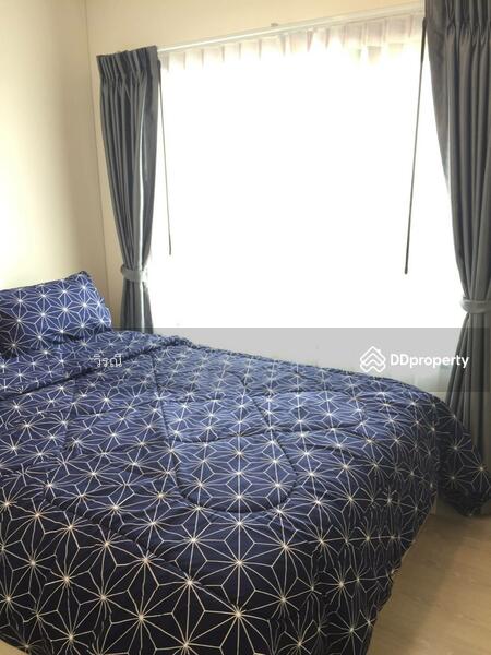 For Rent - Escent Korat, Nakhon Ratchasima