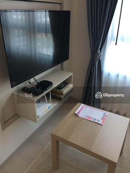 For Rent - Escent Korat, Nakhon Ratchasima