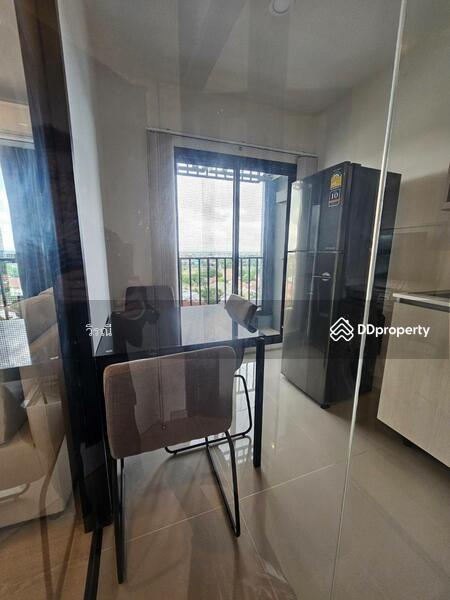 For Rent - Escent Korat, Nakhon Ratchasima