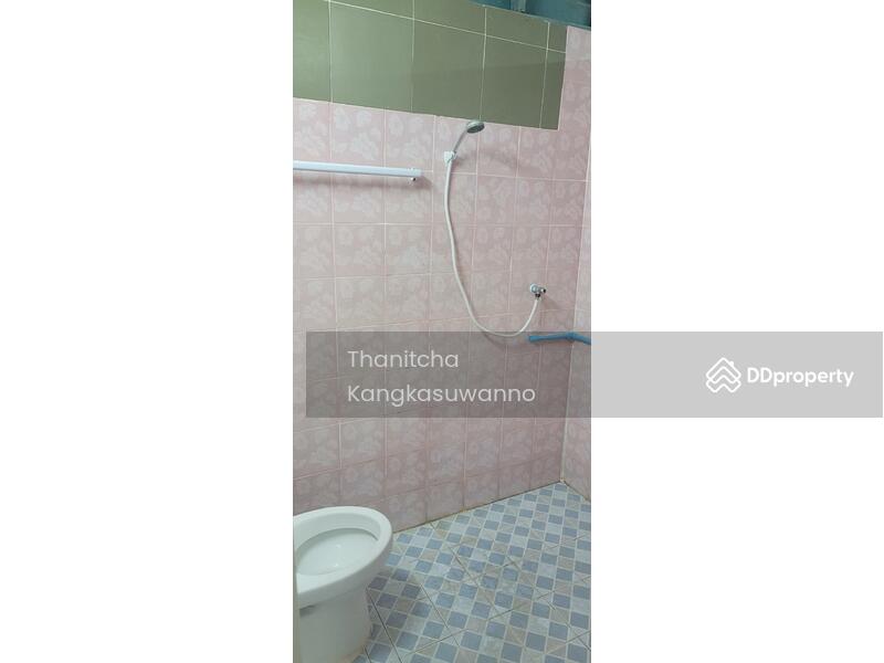 ขาย - บ้านเดี่ยว เคหะร่มเกล้า กรุงเทพมหานคร, กรุงเทพ