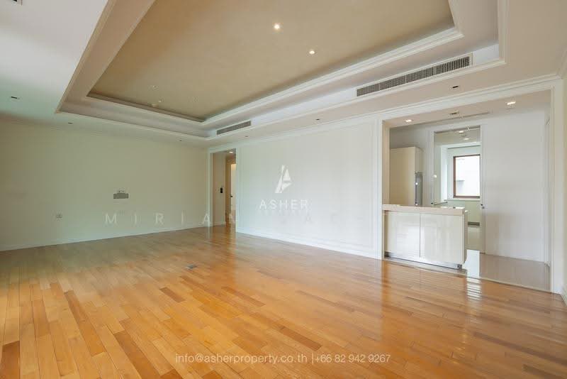 The Marvel Residence, bangkok, Soi Thonglor 5, Khlong Tan Nua, Watthana, Bangkok, 3 Bedrooms, 250 sqm, Condo For Sale, by บริษัท แอชเชอร์ พร็อพเพอร์ตี้ จำกัด, 11689797 - DDproperty.com