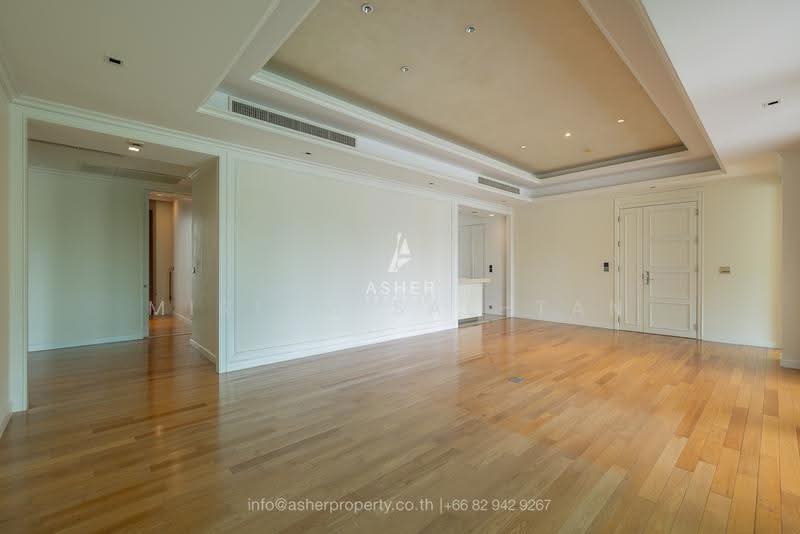 The Marvel Residence, bangkok, Soi Thonglor 5, Khlong Tan Nua, Watthana, Bangkok, 3 Bedrooms, 250 sqm, Condo For Sale, by บริษัท แอชเชอร์ พร็อพเพอร์ตี้ จำกัด, 11689797 - DDproperty.com
