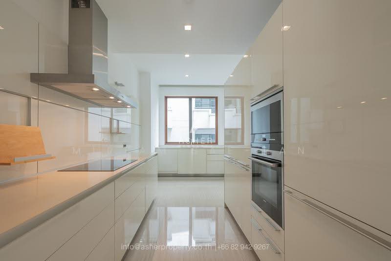 The Marvel Residence : มาร์เวล เรสซิเดนส์ ทองหล่อ 5, กรุงเทพ, ทองหล่อ 5, คลองตันเหนือ, วัฒนา, กรุงเทพ, 250 ตร.ม., คอนโด ขาย, โดย บริษัท แอชเชอร์ พร็อพเพอร์ตี้ จำกัด, 11689797 - DDproperty.com
