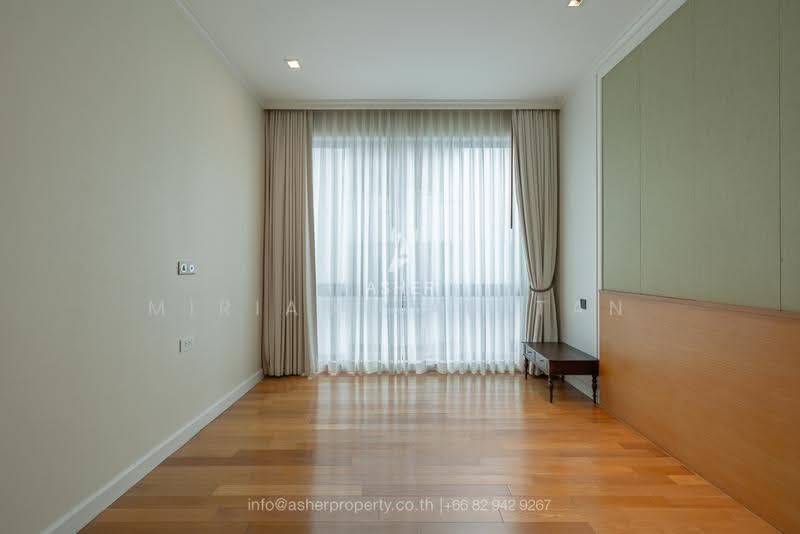 The Marvel Residence, bangkok, Soi Thonglor 5, Khlong Tan Nua, Watthana, Bangkok, 3 Bedrooms, 250 sqm, Condo For Sale, by บริษัท แอชเชอร์ พร็อพเพอร์ตี้ จำกัด, 11689797 - DDproperty.com