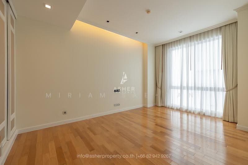 The Marvel Residence, bangkok, Soi Thonglor 5, Khlong Tan Nua, Watthana, Bangkok, 3 Bedrooms, 250 sqm, Condo For Sale, by บริษัท แอชเชอร์ พร็อพเพอร์ตี้ จำกัด, 11689797 - DDproperty.com
