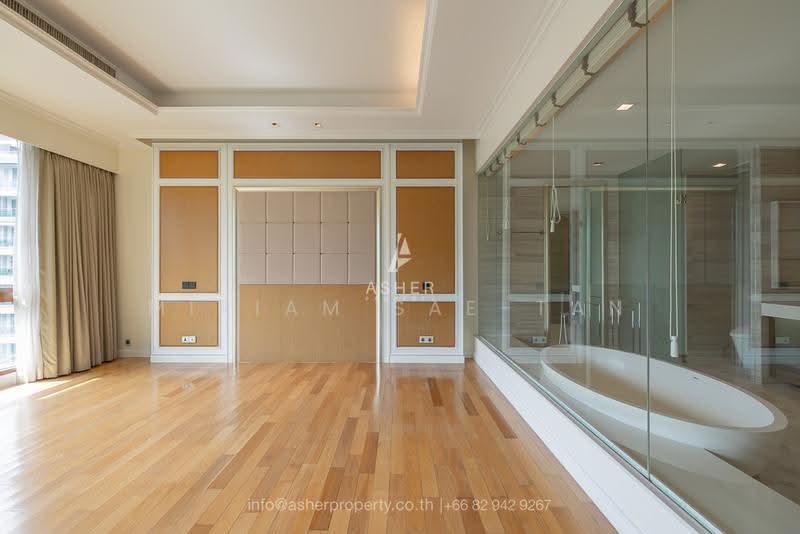 The Marvel Residence, bangkok, Soi Thonglor 5, Khlong Tan Nua, Watthana, Bangkok, 3 Bedrooms, 250 sqm, Condo For Sale, by บริษัท แอชเชอร์ พร็อพเพอร์ตี้ จำกัด, 11689797 - DDproperty.com