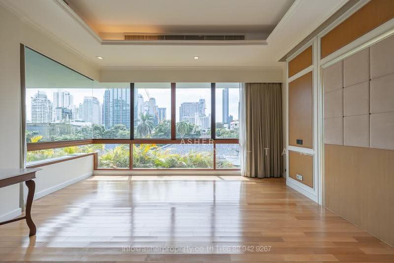 The Marvel Residence : มาร์เวล เรสซิเดนส์ ทองหล่อ 5, กรุงเทพ, ทองหล่อ 5, คลองตันเหนือ, วัฒนา, กรุงเทพ, 250 ตร.ม., คอนโด ขาย, โดย บริษัท แอชเชอร์ พร็อพเพอร์ตี้ จำกัด, 11689797 - DDproperty.com