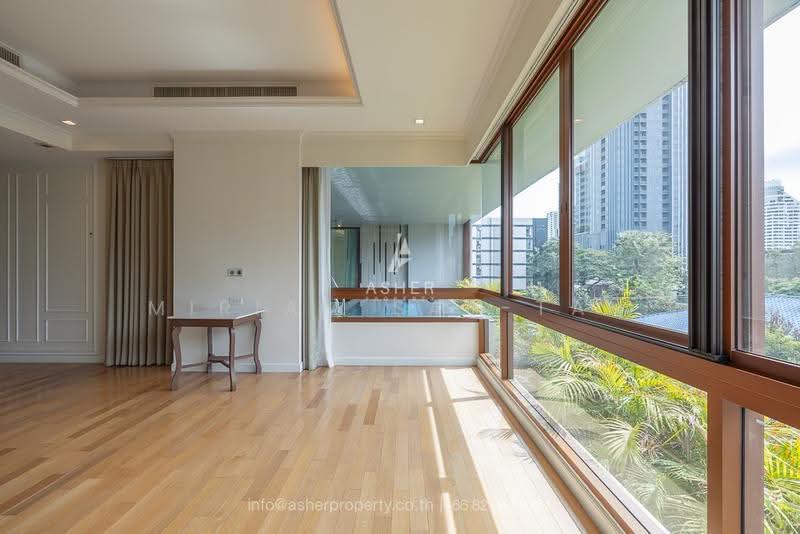 The Marvel Residence, bangkok, Soi Thonglor 5, Khlong Tan Nua, Watthana, Bangkok, 3 Bedrooms, 250 sqm, Condo For Sale, by บริษัท แอชเชอร์ พร็อพเพอร์ตี้ จำกัด, 11689797 - DDproperty.com