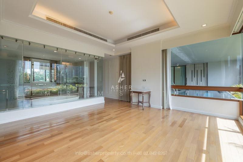 The Marvel Residence, bangkok, Soi Thonglor 5, Khlong Tan Nua, Watthana, Bangkok, 3 Bedrooms, 250 sqm, Condo For Sale, by บริษัท แอชเชอร์ พร็อพเพอร์ตี้ จำกัด, 11689797 - DDproperty.com