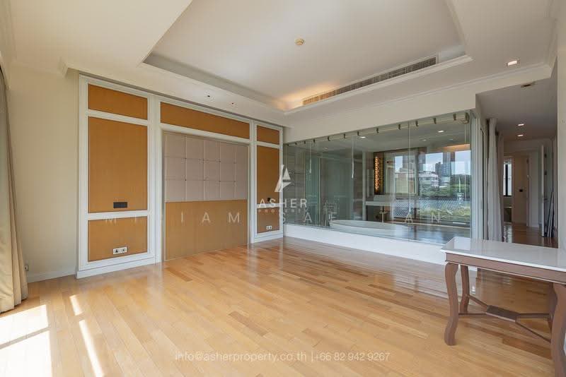 The Marvel Residence : มาร์เวล เรสซิเดนส์ ทองหล่อ 5, กรุงเทพ, ทองหล่อ 5, คลองตันเหนือ, วัฒนา, กรุงเทพ, 250 ตร.ม., คอนโด ขาย, โดย บริษัท แอชเชอร์ พร็อพเพอร์ตี้ จำกัด, 11689797 - DDproperty.com