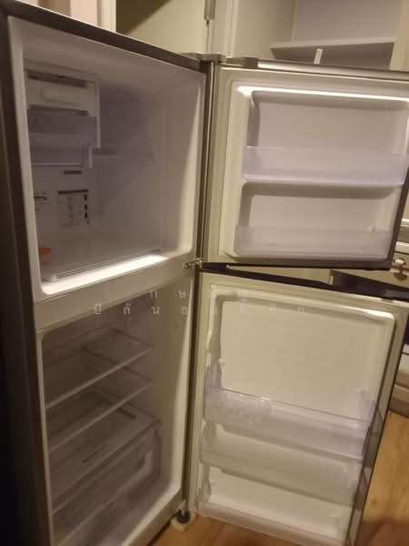 Notting Hill Tiwanon Kaerai, Nonthaburi, 14 Tiwanon Road, Talat Kwan, Muang Nonthaburi, Nonthaburi, 2 Bedrooms, 33 sqm, Condo For Rent, by Cat Real Estate (Thailand) Co., Ltd., 11689803 - DDproperty.com