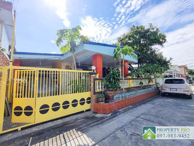 ขาย - Baan Thipawal : บ้านทิพวัล, สมุทรปราการ