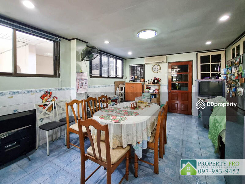 ขาย - Baan Thipawal : บ้านทิพวัล, สมุทรปราการ